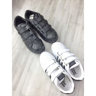 【Lapass 鋼頭鞋 安全鞋 輕量 迷彩 黑 白 白藍 日本製造