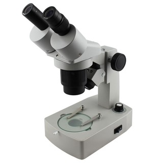 正陽光學 全新高級雙眼20倍40倍立臂式１號大型 立體顯微鏡 工業顯微鏡 顯微鏡 解剖顯微鏡