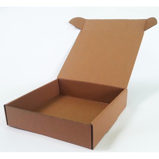 {客製化}PIZZA盒 牛皮紙盒 瓦楞紙盒 包裝盒 紙箱 紙盒1個也可訂做