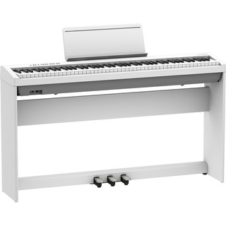 NEW ROLAND FP30X FP30新一代改款 88鍵 電鋼琴 數位鋼琴 靜音鋼琴 技師全省終身到府維修保固一年