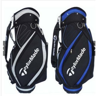 taylormade 高爾夫球包 男女款 套桿標準包 高爾夫球袋