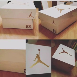 鞋櫃 Nike Jordan等絕對不撞手工訂製鞋櫃💥