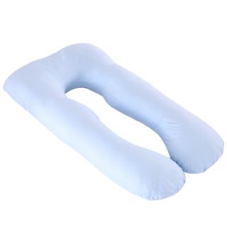 多功能側臥孕婦枕 （每人每單限購2個）