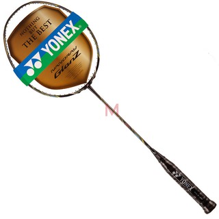 官網正品尤尼克斯羽毛球拍YY全碳素超輕進攻型單拍Yonex NR-G2