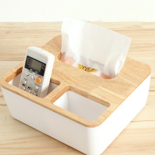 木質面紙盒、手機架、衛生紙盒、收納置物盒、收納