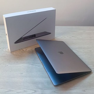 Apple蘋果專業設計筆記本電腦 MacBook Air/Pro獨顯i7 i5 15吋光碟版