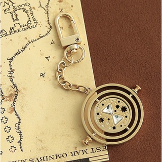 (現貨)韓國代購 韓國 飾品 OST 哈利波特第 第二波 套組 手錶 手鍊 純銀 項鍊 戒指 珠寶盒 吊飾
