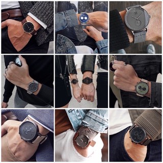 🇺🇸美國MVMT代購🔥代購我最便宜🔥 🥳 手錶⌚️錶帶 手環 太陽眼鏡 👓 私訊報價 可附購證
