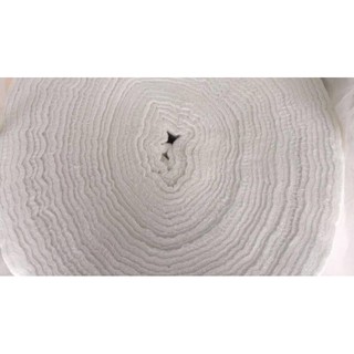 (附發票)【GC-5】保溫棉 隔熱 隔音 吸音 (寬1.2米，厚度5mm) -玻璃纖維針刺毯-大鼻子玻纖材料行