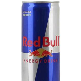 【林北熊好價】Red Bull 紅牛 能量飲料 250ml