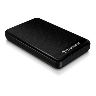 創見 StoreJet 25A3 1T 外接硬碟 外接式硬碟 USB3.0 隨身硬碟