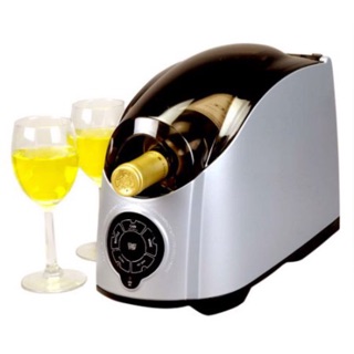 🌟星生活🌟COOPER COOLER冰酒機 快速飲料冷卻器 急速飲料冷卻器 紅酒/白酒/啤酒/飲料 聚會必備