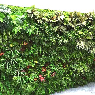 植生牆,植物牆,仿真植物牆,綠色植物,綠牆,仿真植物,仿真櫻花樹,花牆,仿真植物,