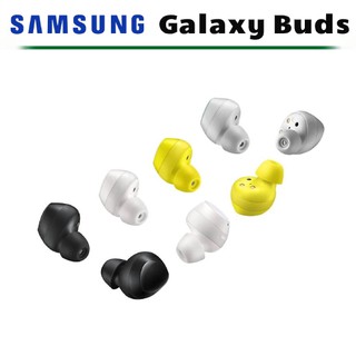 [原廠授權經銷] Samsung Galaxy Buds 真無線藍牙耳機 R170