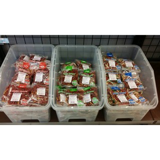 韓國 BOWWOW 香濃起司條 羊肉 雞肉 綜合 100g/包 獎勵 狗零食 犬零食 超取限40包