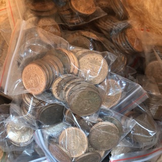湯姆熊歡樂代幣（一組20枚）現貨ㄧ市價九折一枚原價$5