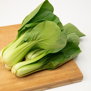 蝦皮生鮮 青江白菜 250g±10% 菜霸子嚴選 假日正常送