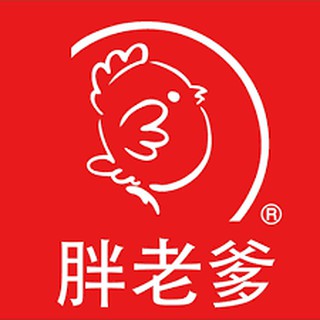 雞塊 | 胖老爹美式炸雞_板橋華興店 (2)