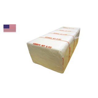 美國奶油乳酪 200g