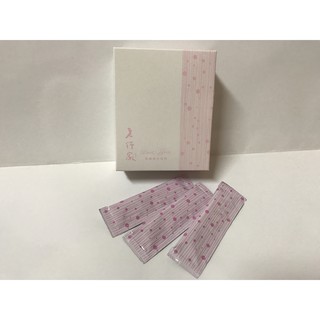 ❤老行家蔓越莓珍珠粉2023/6專櫃貨/最新現貨