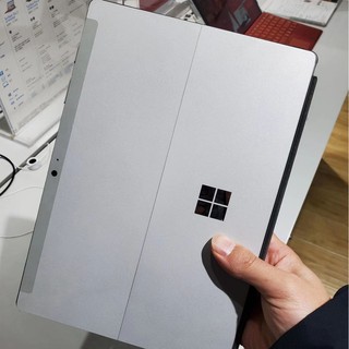 微軟 surface3 平板電腦 美版展示機4G/64G