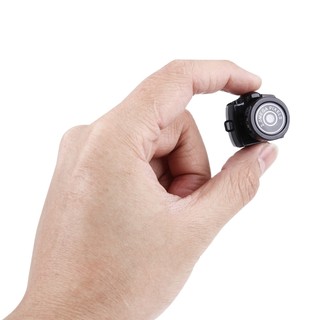 【現貨】【全新】Y2000 戶外高清運動迷你小相機 攝像機 USB充電式