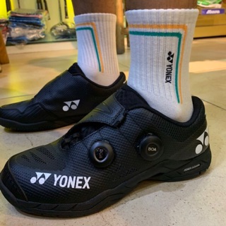 YONEX 轉轉鞋 YONEX Infinity 羽球鞋 現貨