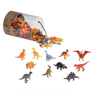 美國 B.toys【Battat】TERRA 野生動物/恐龍/熱帶海洋/農場動物/海洋生物 *正品*