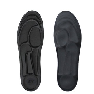 ZEROINSOLE無重力鞋墊 未來實驗室同款 按摩鞋墊 運動鞋墊 減壓 輕薄 氣壓減振 升級版