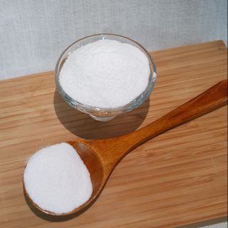 天然 海藻糖 600克 2000克 結晶海藻糖 甜度只有砂糖的45%