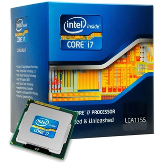 特價Intel® 正式版 i7-3770 2600 處理器 8M 快取記憶體 最高 3.9 GHz i5 3570 參考