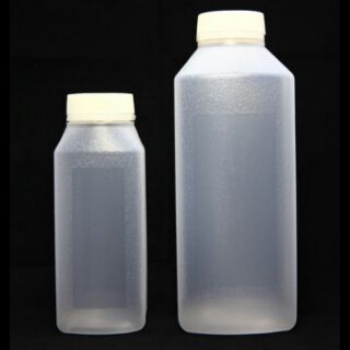 飲料瓶/塑膠瓶/青草瓶/豆奶瓶/直營工廠(明遠塑膠PP材質)