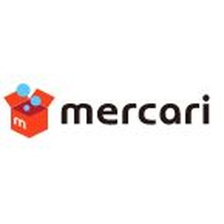 日本 メルカリ mercari 代標代購