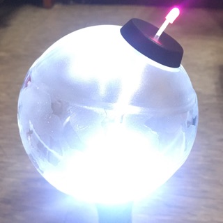 韓居🇰🇷 Bts一代燈 防彈少年團 BTS 官方手燈 應援 手燈 ARMY Bomb 阿米棒 炸彈