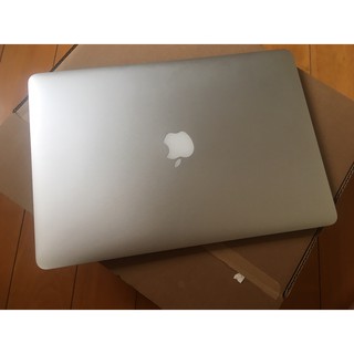 【賣】MacBookPro Retina 15吋 i7(2.2) 16G 256SSD Apple 蘋果電腦