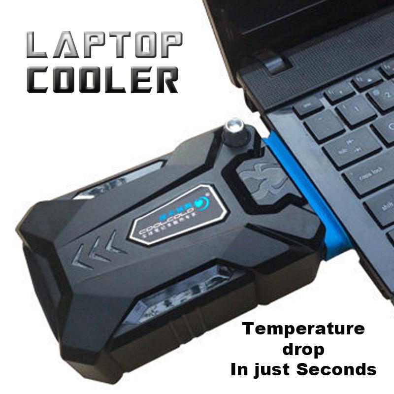 筆電散熱器 抽風式 吸風式 排風扇散熱器 非散熱墊 LOLl散熱 電腦加速