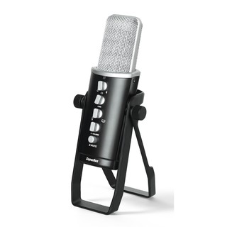 送防風海綿套 新款 舒伯樂 Superlux E431U 電容式 多指向 USB麥克風 實況 錄音 唱歌 E205U
