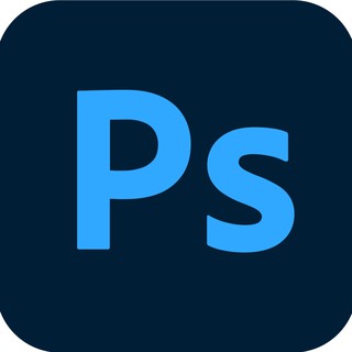 [高品質]裝到好才收費Adobe Photoshop 2021(Win)🏪可超商取貨付款