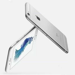福利機 iphone 6 最便宜九九新 近全新 完美福利機 買到賺到還送多項配件