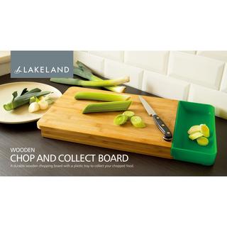 小玩子 義大利Superare 設計款 竹木切菜板 廚房 家庭 方便 輕鬆 簡約 好清洗 SKF-006
