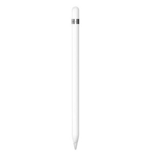 APPLE Pencil MK0C2TA/A 專用觸控筆 _ 原廠公司貨 (一代) (1)
