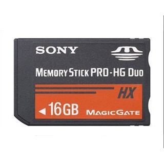 【 Virus 】 PSP 第四代HX高速記憶卡 8g 320 16G 650內含改機軟體 gba 模擬器
