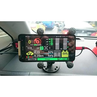 萊特 Vgate ICAR3ELM327 Bluetooth WIFI 汽車診斷器 android OBD2