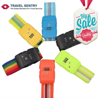 六款顏色、升級款美國TSA海關鎖、行李綁帶鎖、行李箱束帶、旅行箱號碼鎖、密碼鎖、打包帶、綑帶、TSA319C。