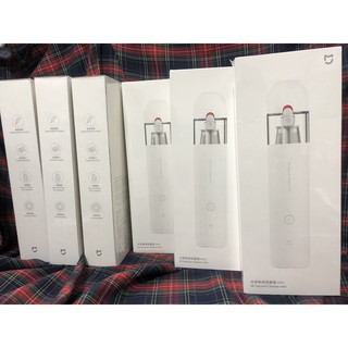 【台灣公司貨-現貨出貨】米家無線吸塵器 mini SSXCQ01XY
