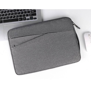 新品Macbook內膽包小米華為pro筆記本手提電腦包內膽包