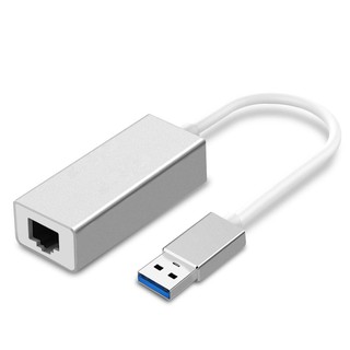 usb有線網卡轉換器蘋果macbook pro華為榮耀華碩筆記本電腦type-cb15 (1)
